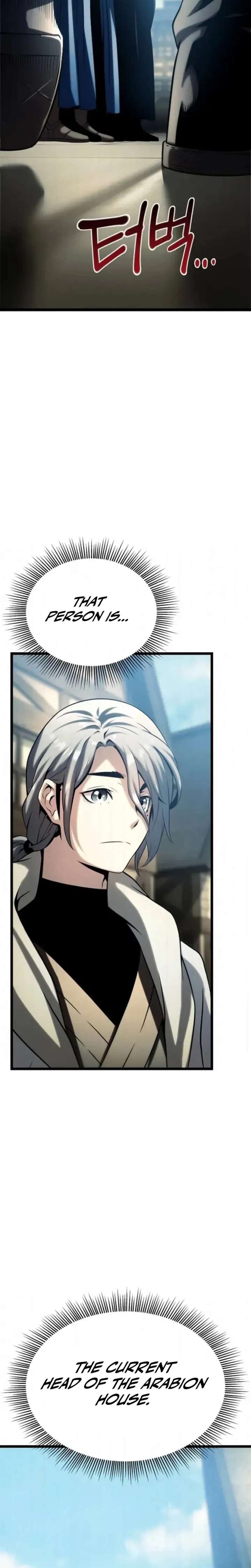 ch 15 27