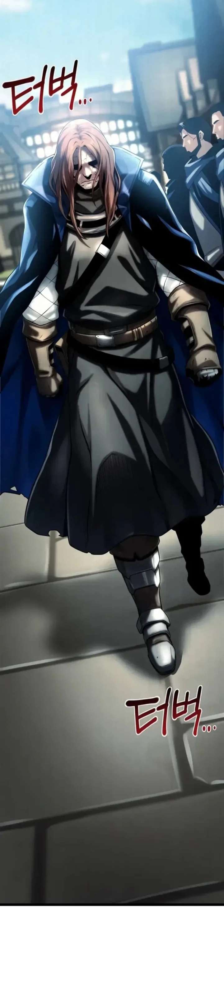 ch 15 28