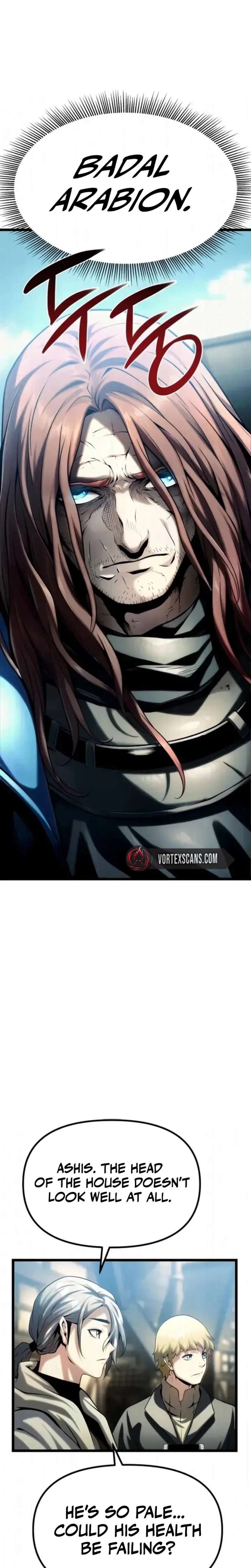 ch 15 29
