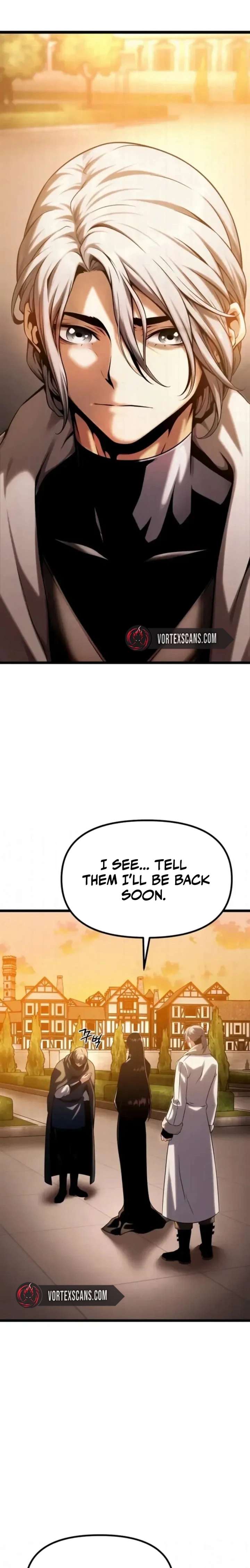 ch 15 3