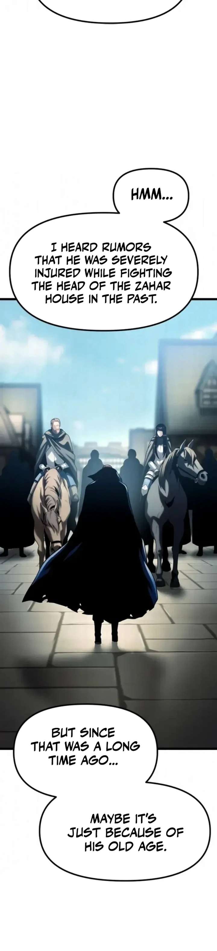 ch 15 30