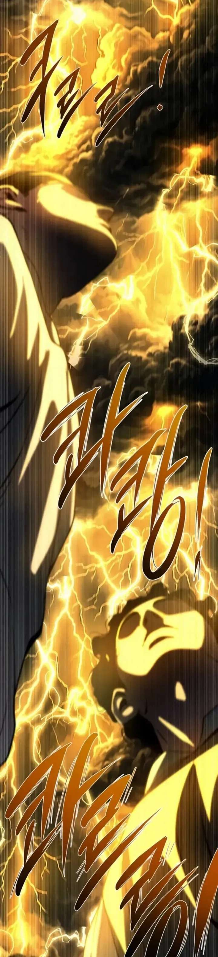 ch 15 34