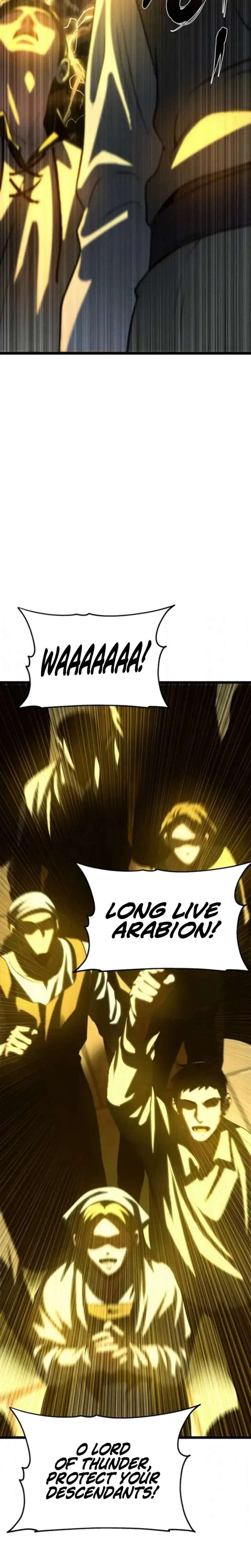ch 15 35