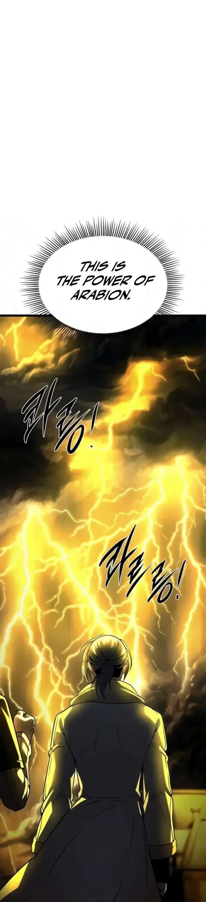 ch 15 36
