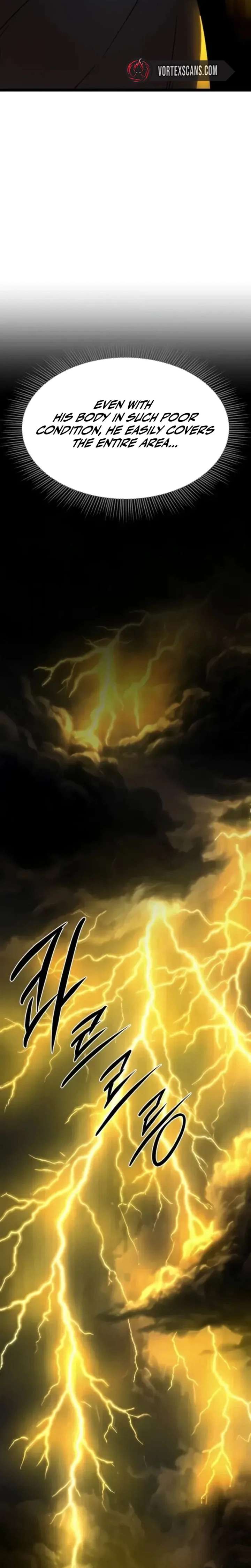 ch 15 37