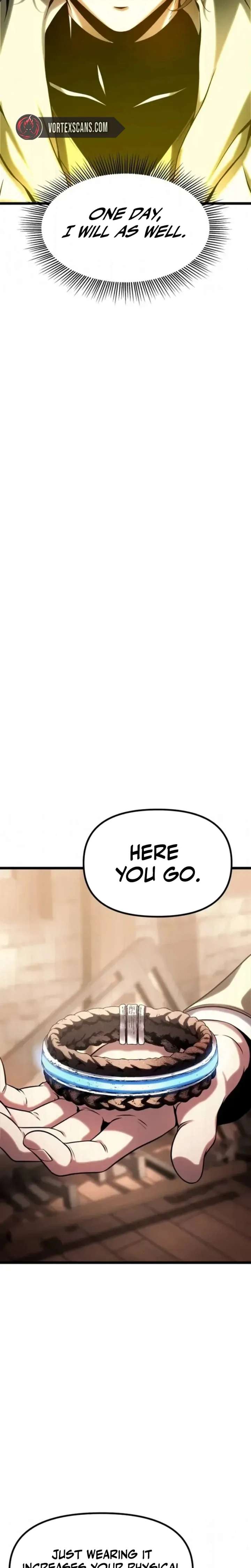 ch 15 39