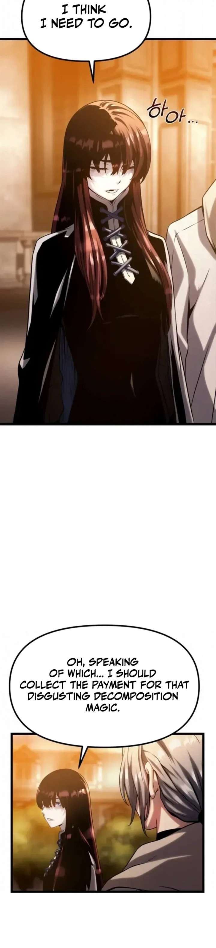 ch 15 4