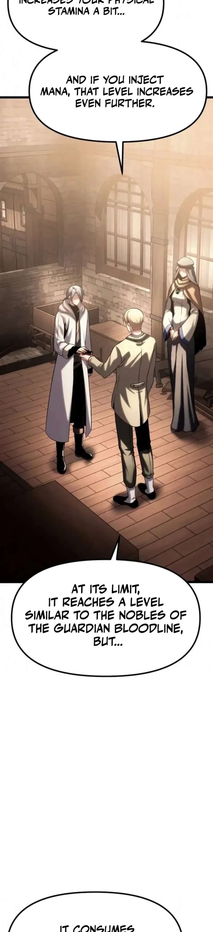 ch 15 40