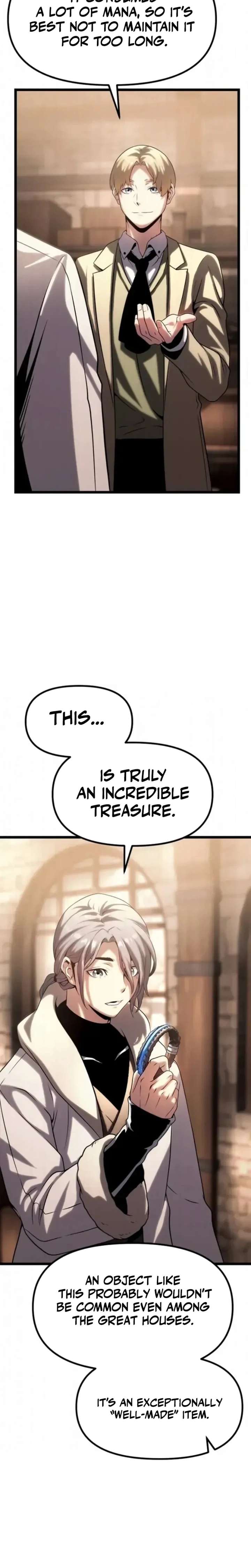 ch 15 41