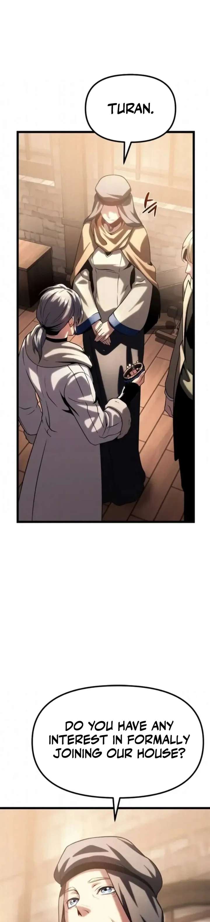 ch 15 42
