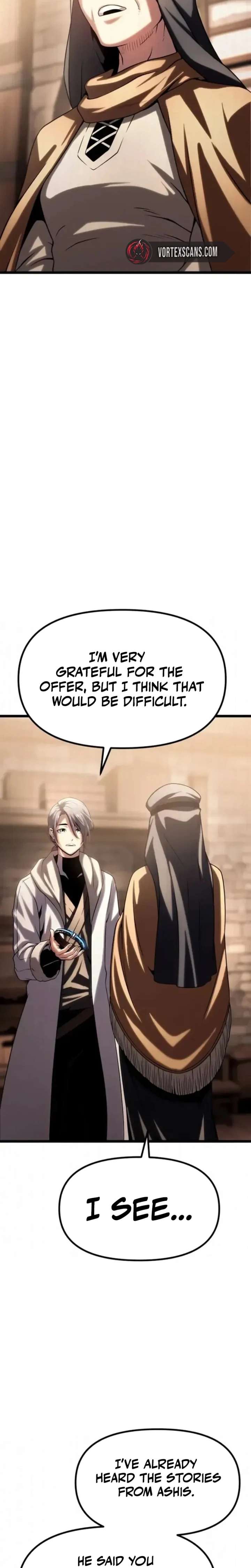 ch 15 43