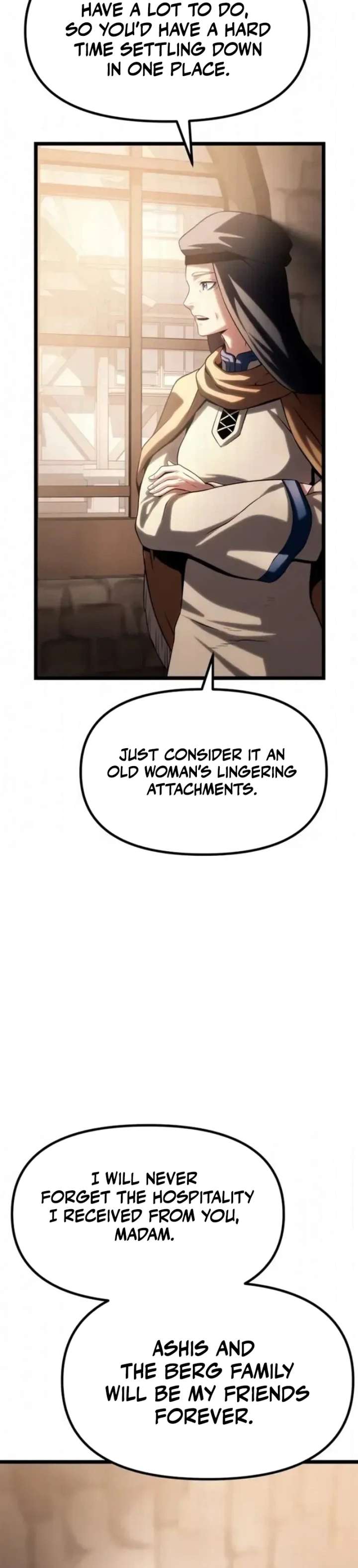 ch 15 44