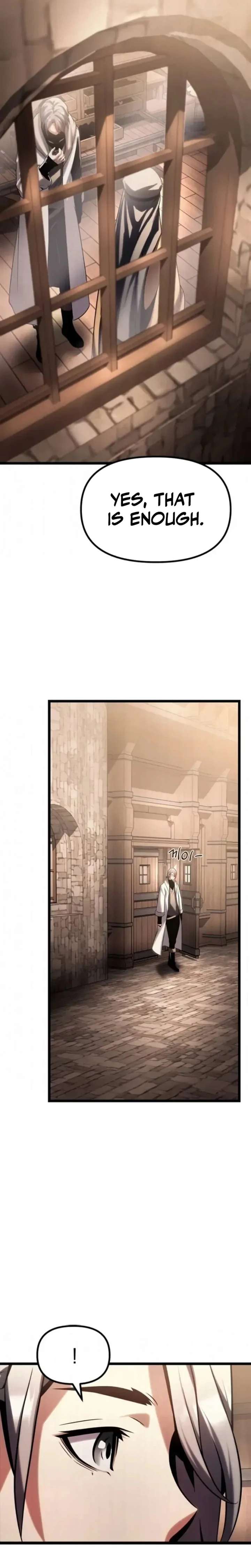 ch 15 45