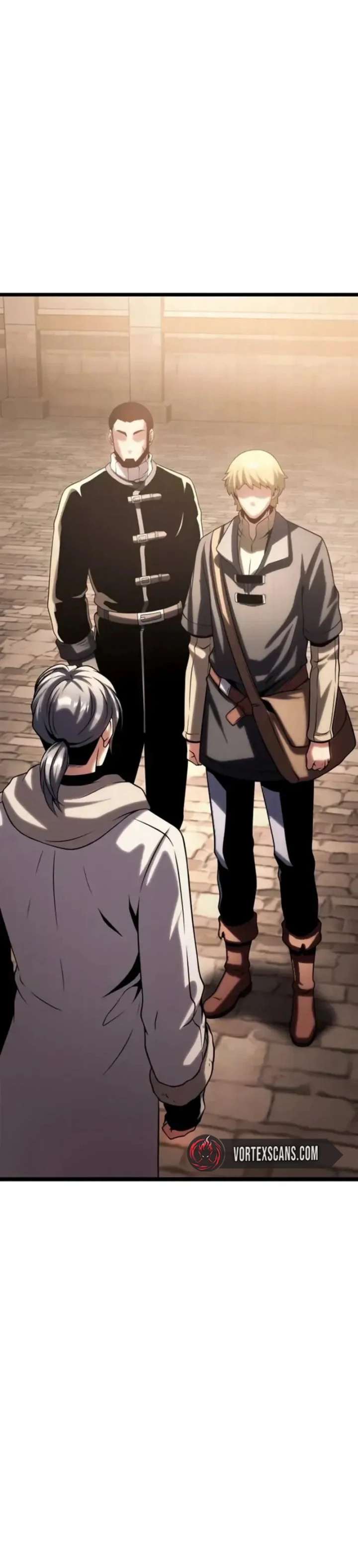 ch 15 46
