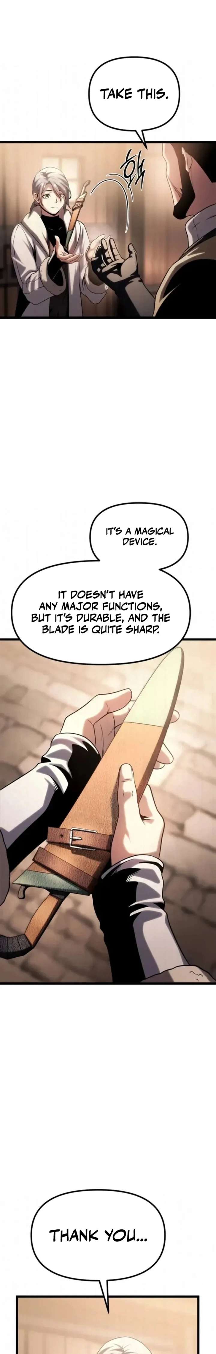 ch 15 47