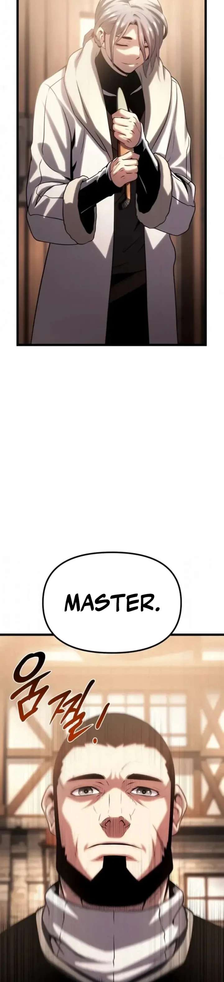 ch 15 48