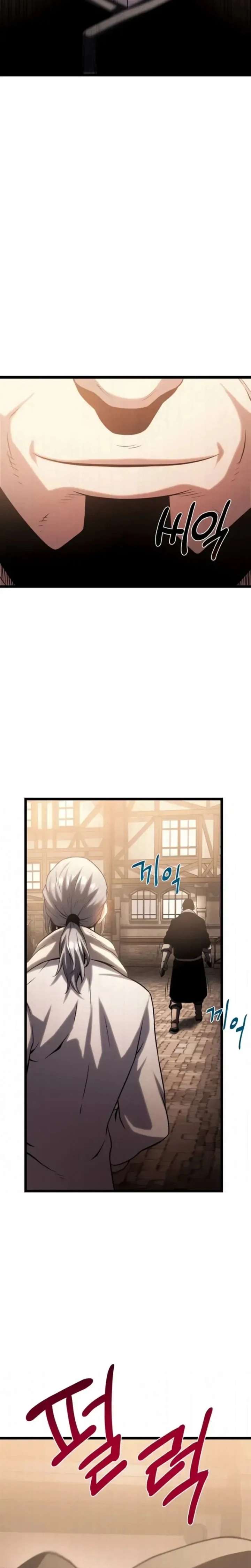 ch 15 49