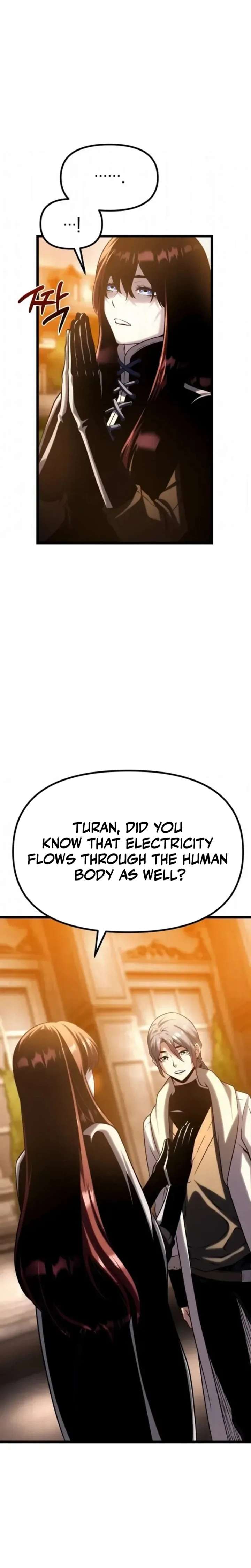 ch 15 5