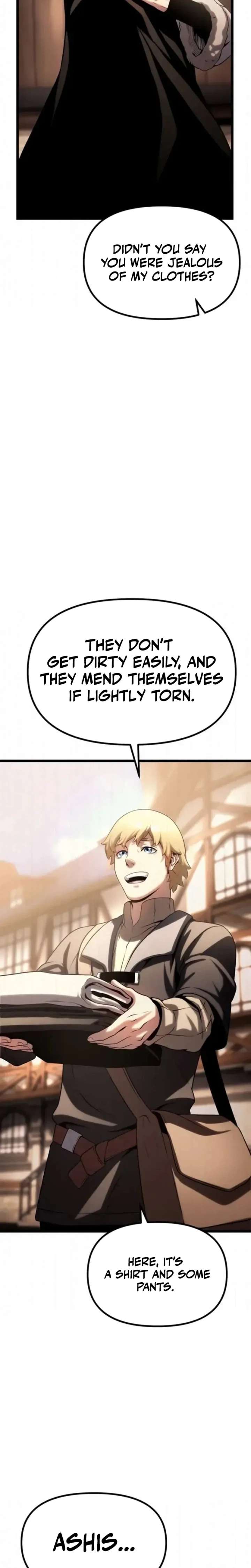 ch 15 51