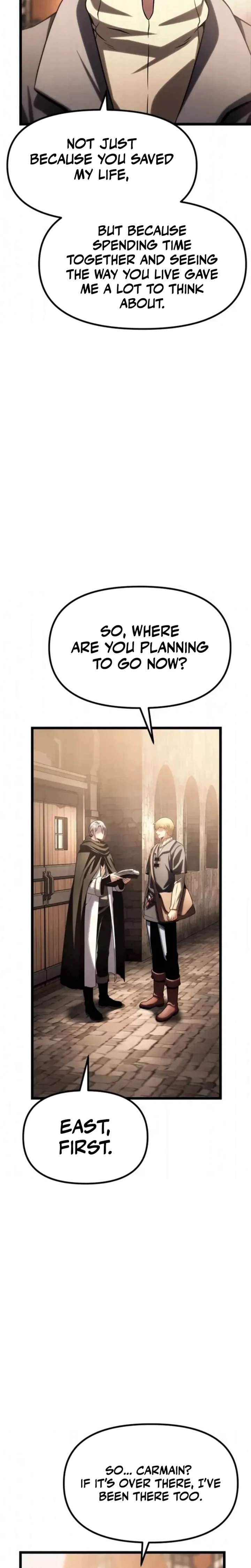 ch 15 53