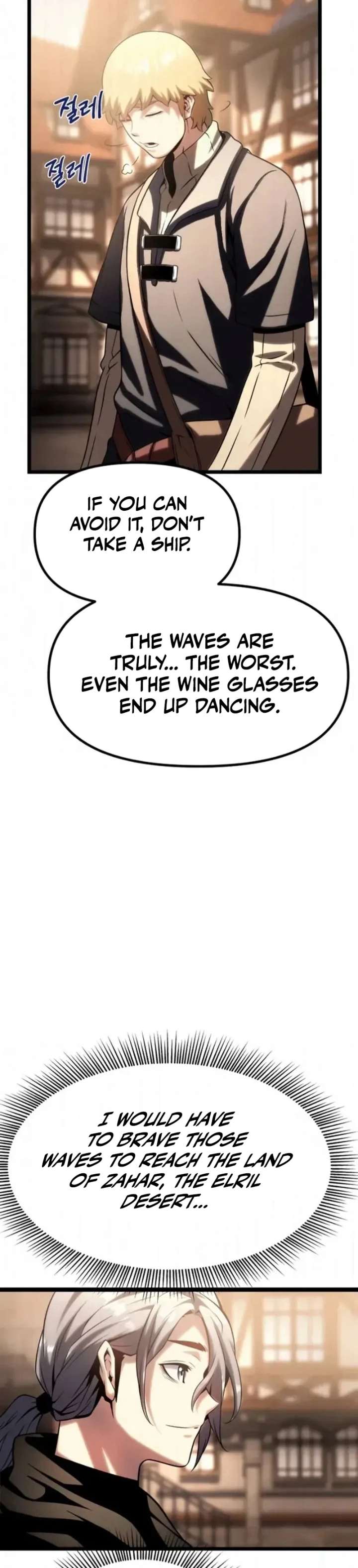 ch 15 54