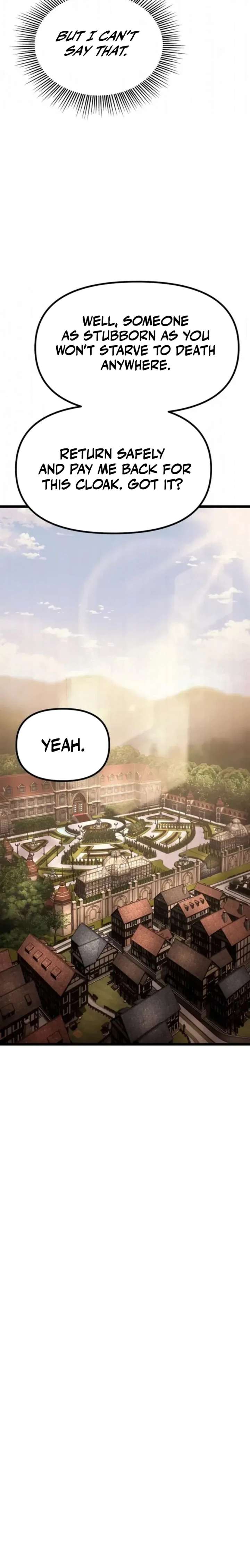 ch 15 55