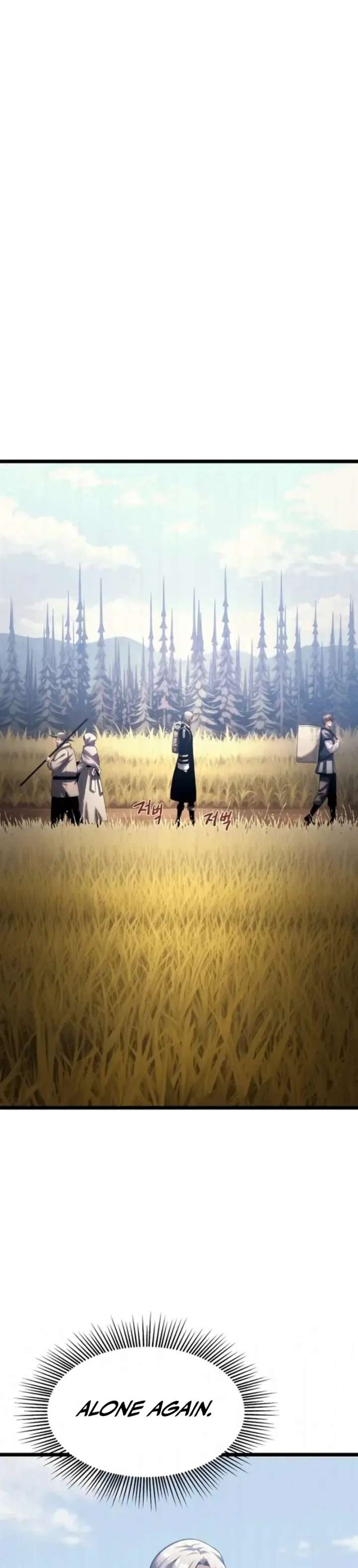 ch 15 56
