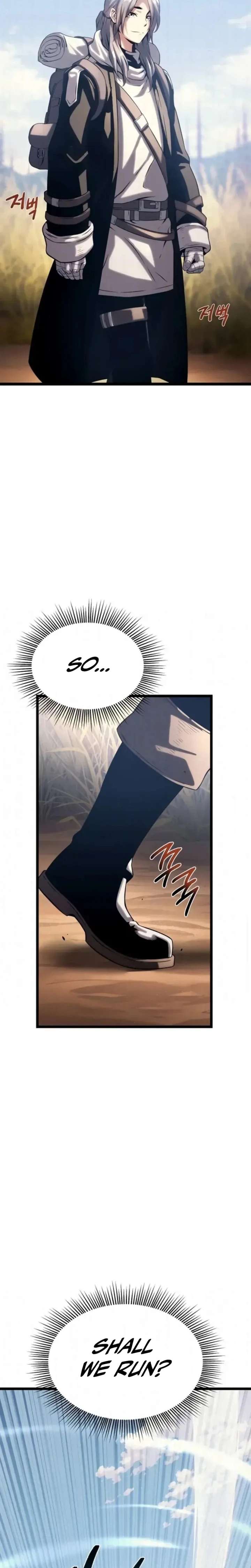 ch 15 57