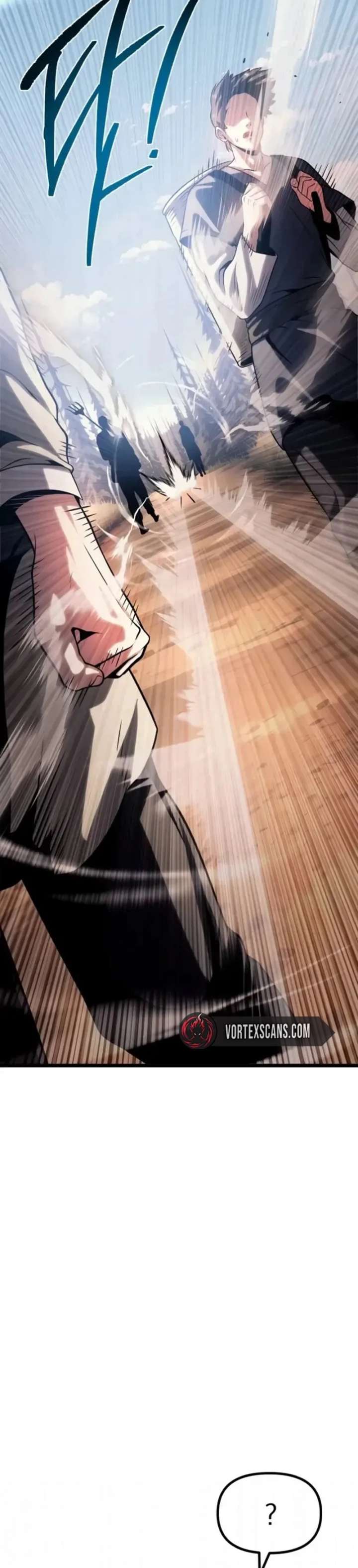 ch 15 58