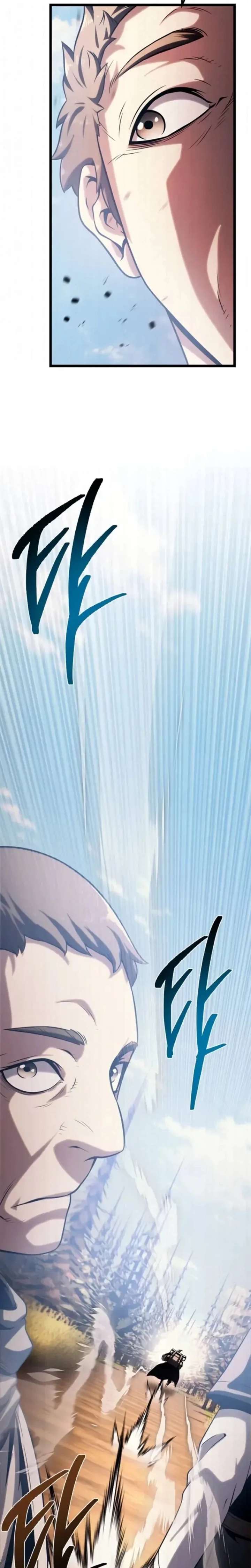 ch 15 59