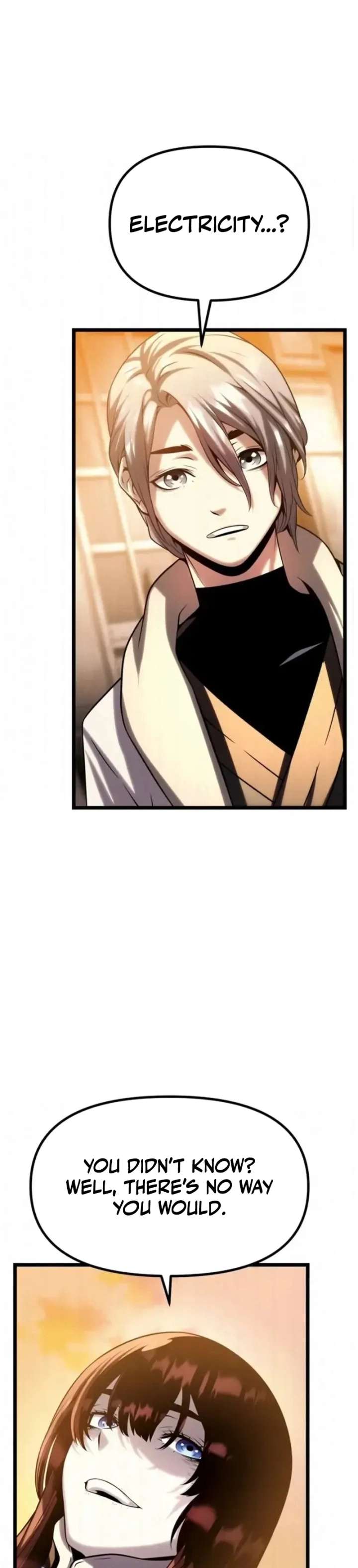 ch 15 6