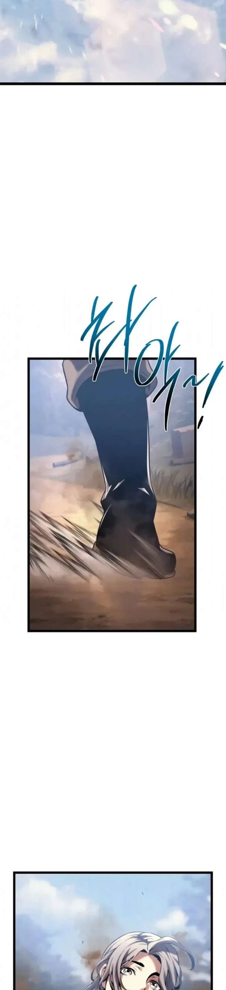 ch 15 62