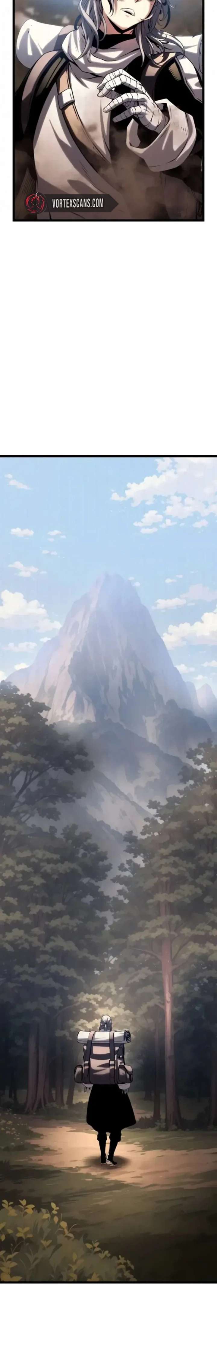 ch 15 63