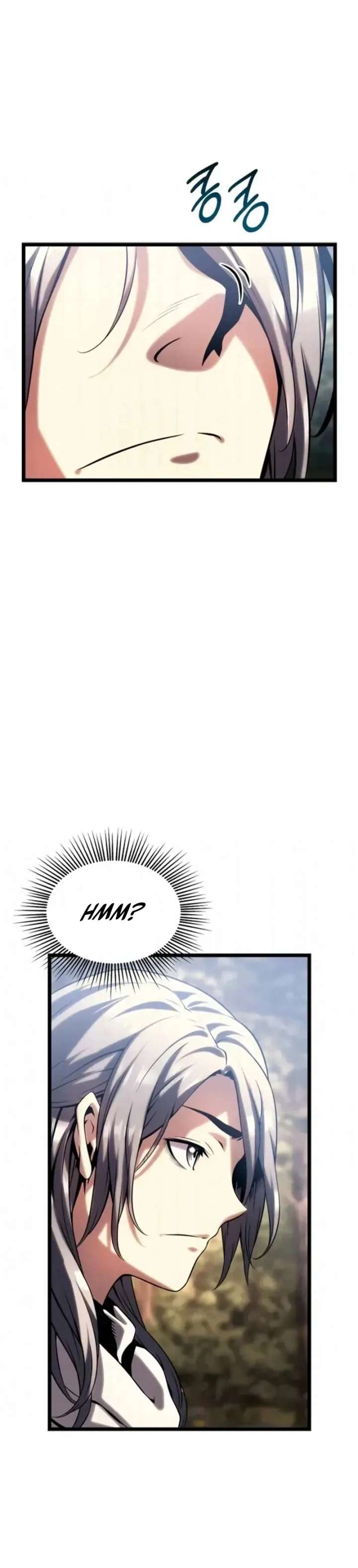 ch 15 64