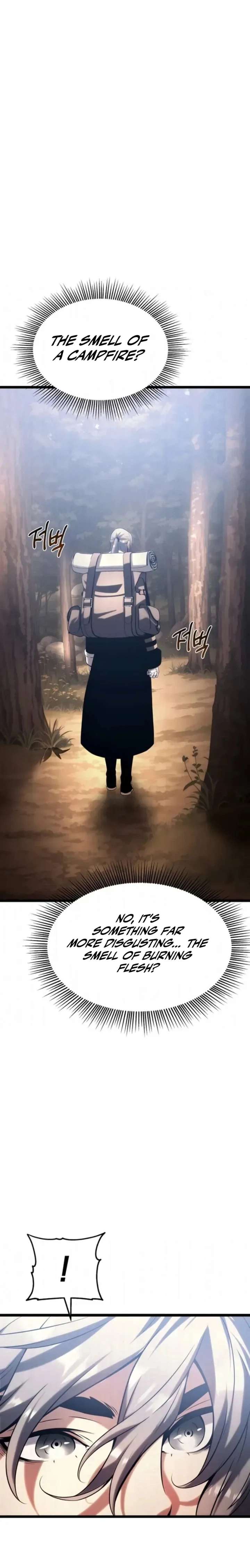 ch 15 65