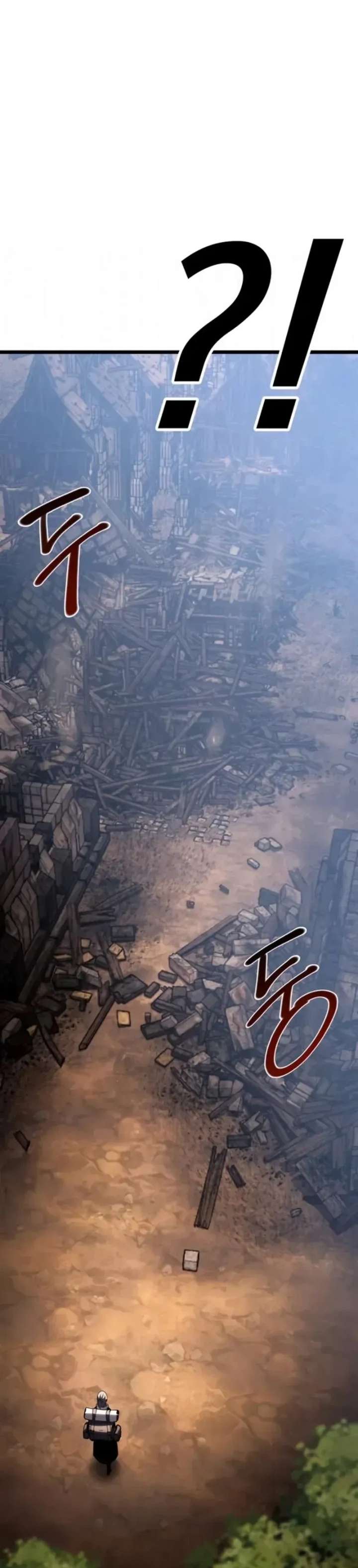 ch 15 66