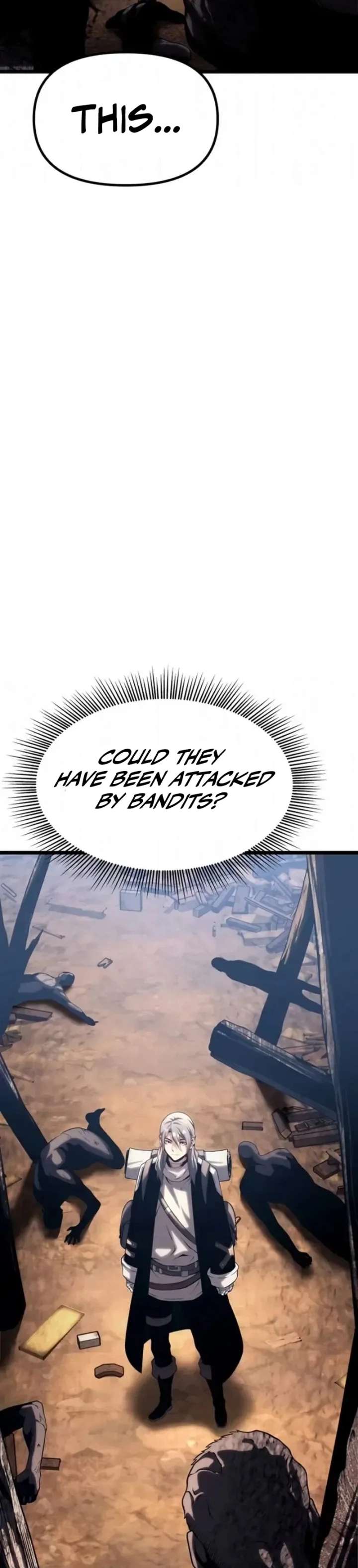 ch 15 68