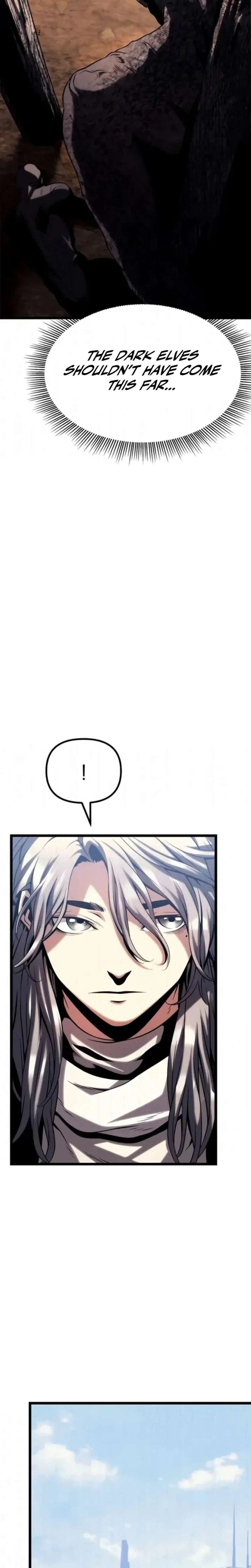 ch 15 69