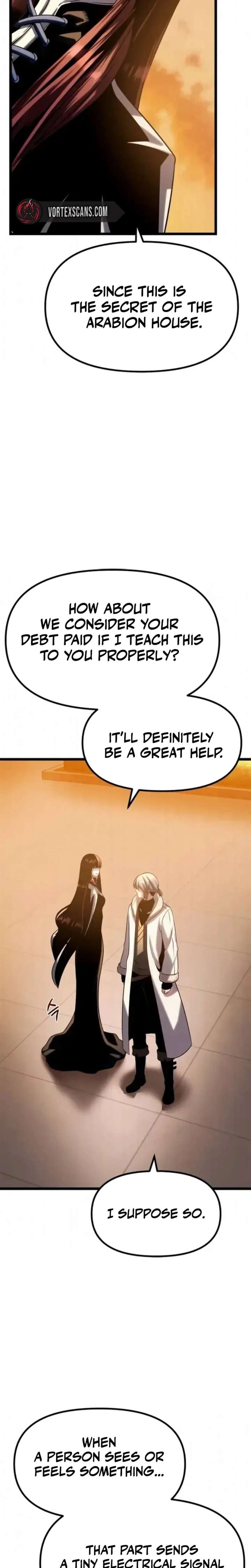 ch 15 7