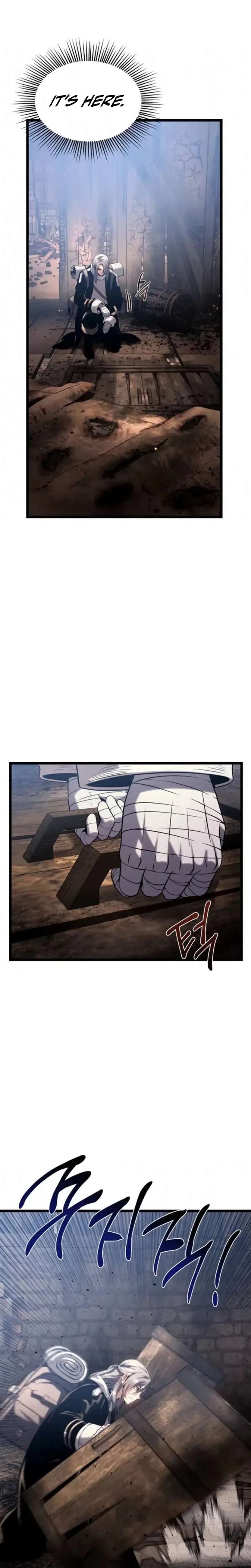 ch 15 71