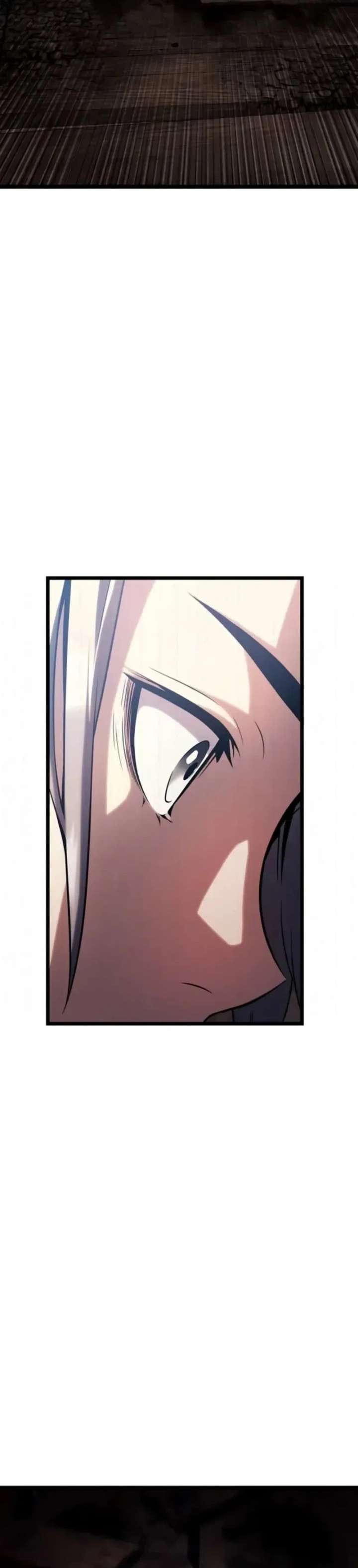 ch 15 72