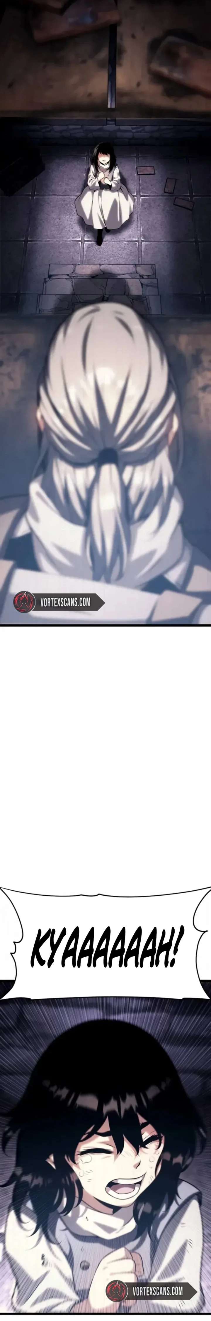ch 15 73