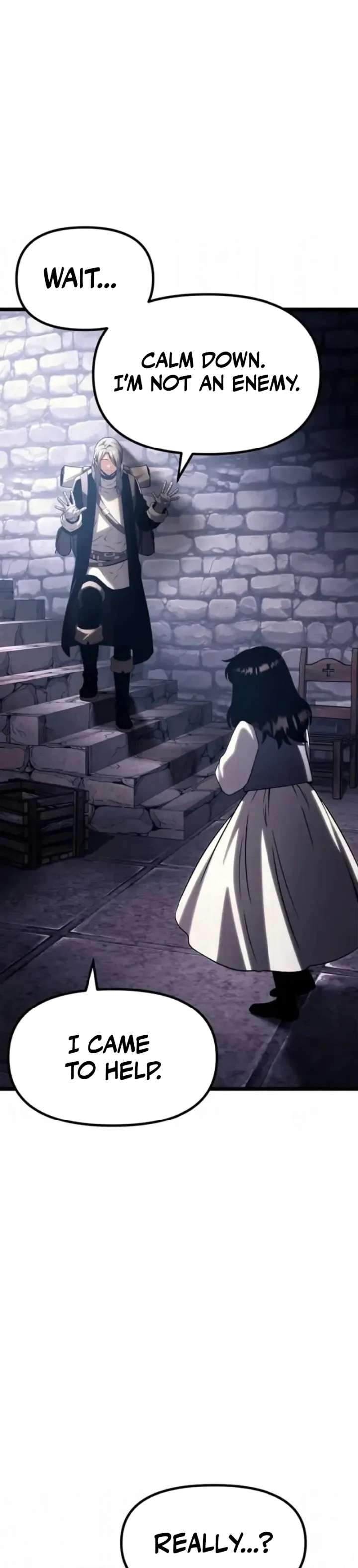 ch 15 74