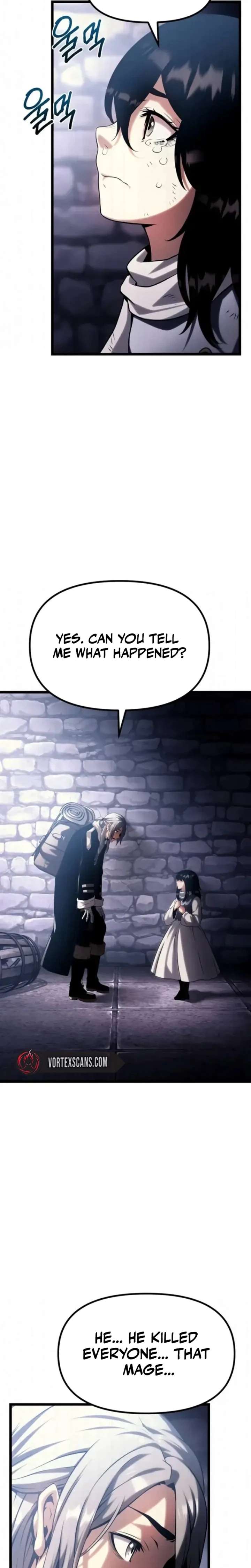ch 15 75