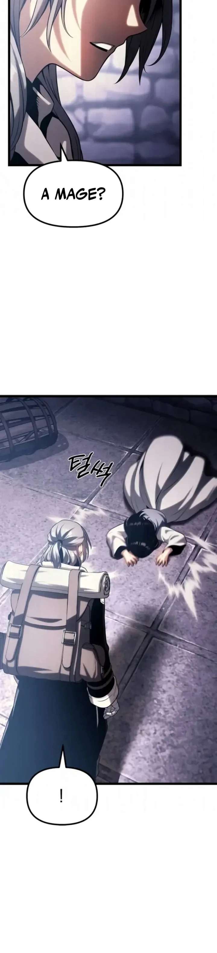 ch 15 76