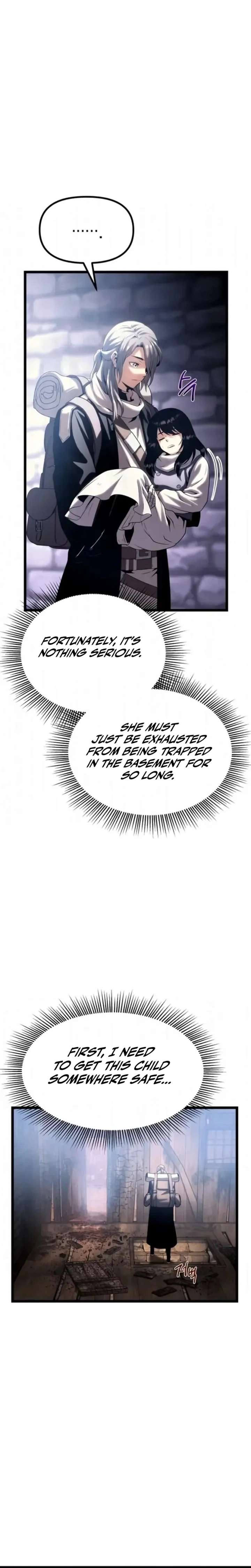 ch 15 77