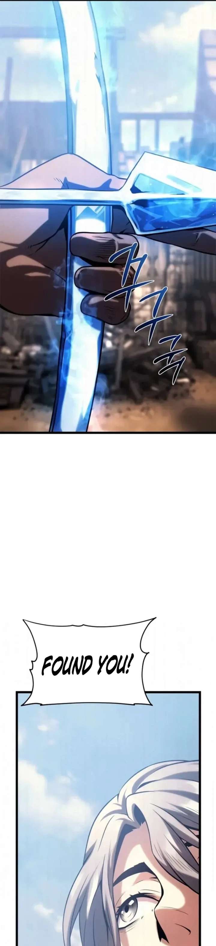 ch 15 78