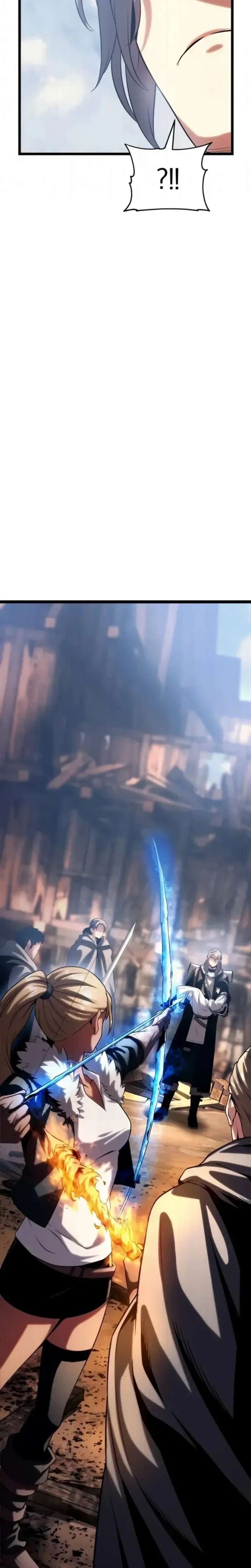 ch 15 79