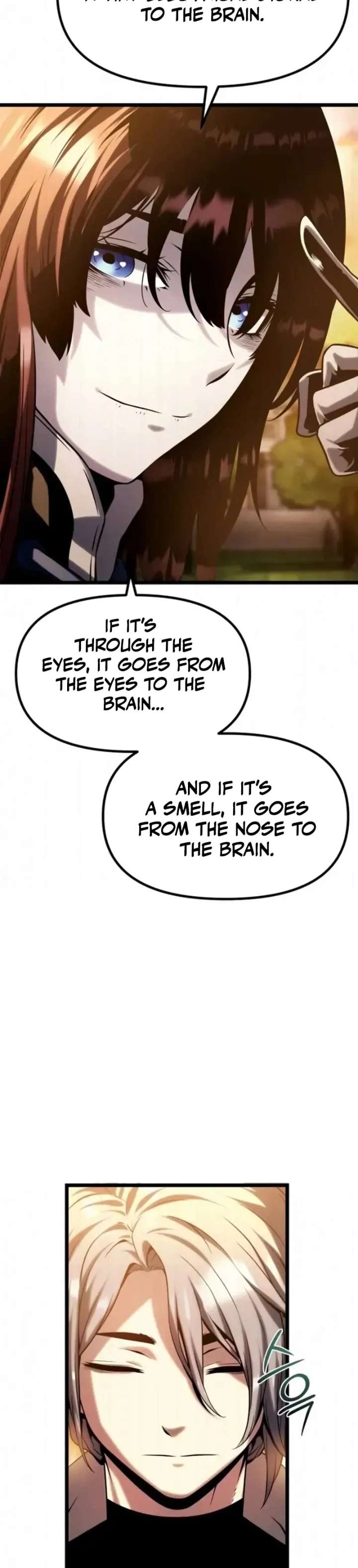 ch 15 8
