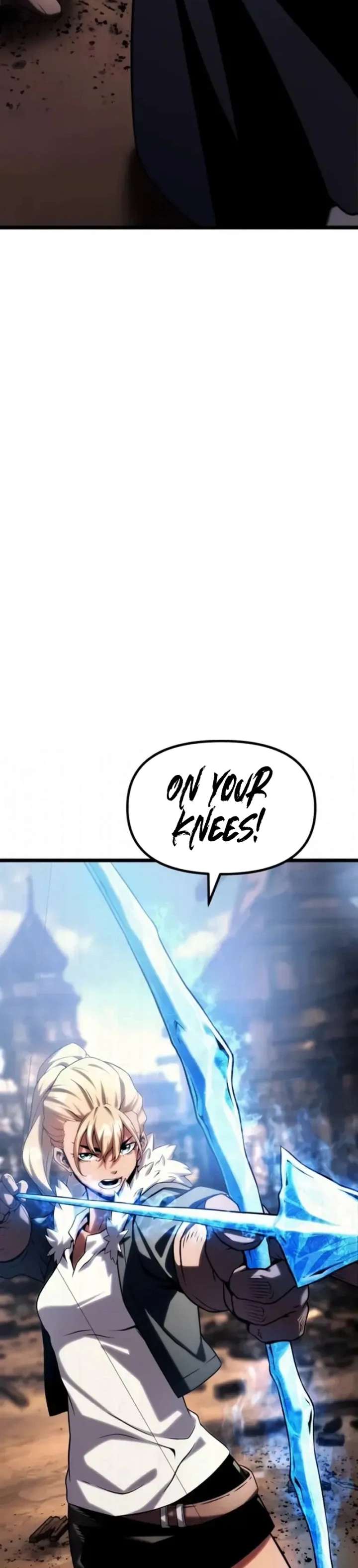 ch 15 80